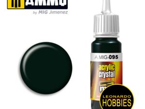 Pinturas, Acrilicas, Rosario, Modelismo, Maquetas