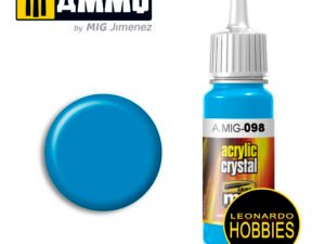 Pinturas, Acrilicas, Rosario, Modelismo, Maquetas