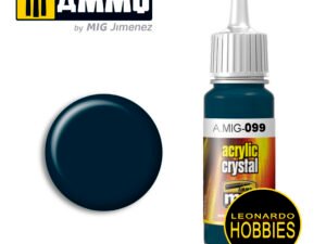 Pinturas, Acrilicas, Rosario, Modelismo, Maquetas