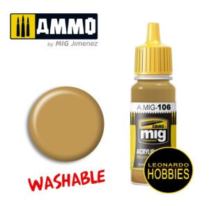 Pinturas, Acrilicas, Rosario, Modelismo, Maquetas