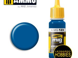 Pinturas, Acrilicas, Rosario, Modelismo, Maquetas