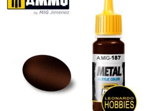 Pinturas, Acrilicas, Rosario, Modelismo, Maquetas