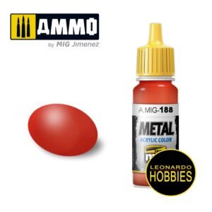 Pinturas, Acrilicas, Rosario, Modelismo, Maquetas