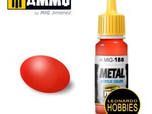 Pinturas, Acrilicas, Rosario, Modelismo, Maquetas