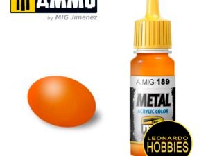 Pinturas, Acrilicas, Rosario, Modelismo, Maquetas