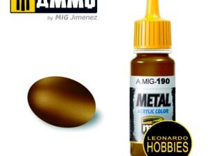 Pinturas, Acrilicas, Rosario, Modelismo, Maquetas