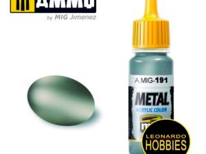 Pinturas, Acrilicas, Rosario, Modelismo, Maquetas