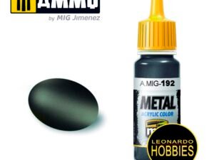 Pinturas, Acrilicas, Rosario, Modelismo, Maquetas