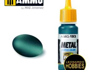Pinturas, Acrilicas, Rosario, Modelismo, Maquetas