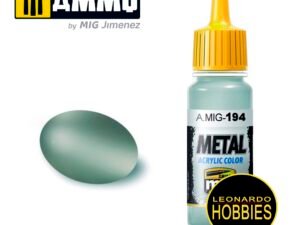 Pinturas, Acrilicas, Rosario, Modelismo, Maquetas