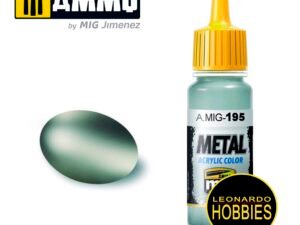 Pinturas, Acrilicas, Rosario, Modelismo, Maquetas