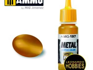 Pinturas, Acrilicas, Rosario, Modelismo, Maquetas