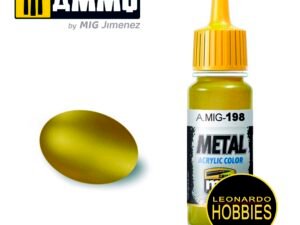 Pinturas, Acrilicas, Rosario, Modelismo, Maquetas
