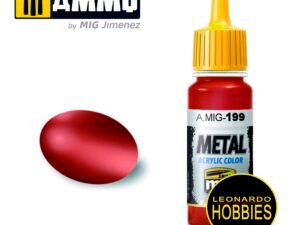 Pinturas, Acrilicas, Rosario, Modelismo, Maquetas