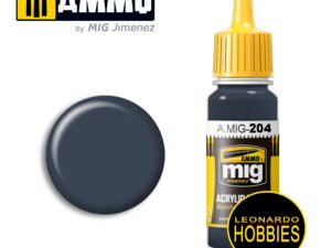 Pinturas, Acrilicas, Rosario, Modelismo, Maquetas