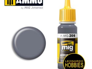 Pinturas, Acrilicas, Rosario, Modelismo, Maquetas