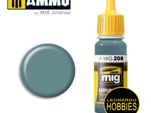 Pinturas, Acrilicas, Rosario, Modelismo, Maquetas