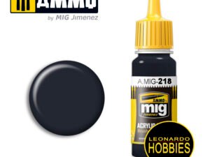 Pinturas, Acrilicas, Rosario, Modelismo, Maquetas