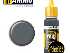 Pinturas, Acrilicas, Rosario, Modelismo, Maquetas