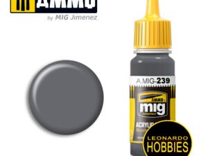 Pinturas, Acrilicas, Rosario, Modelismo, Maquetas