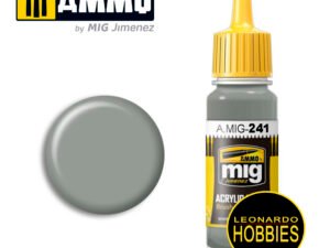 Pinturas, Acrilicas, Rosario, Modelismo, Maquetas