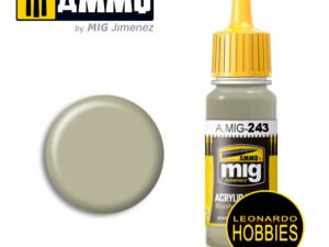 Pinturas, Acrilicas, Rosario, Modelismo, Maquetas