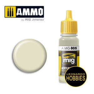 Pinturas, Acrilicas, Rosario, Modelismo, Maquetas