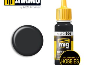 Pinturas, Acrilicas, Rosario, Modelismo, Maquetas