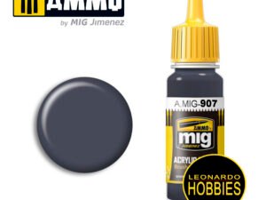 Pinturas, Acrilicas, Rosario, Modelismo, Maquetas