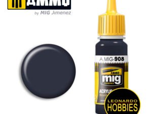 Pinturas, Acrilicas, Rosario, Modelismo, Maquetas