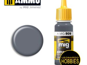 Pinturas, Acrilicas, Rosario, Modelismo, Maquetas