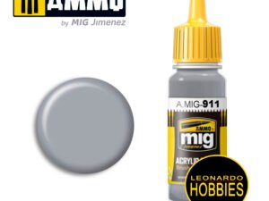 Pinturas, Acrilicas, Rosario, Modelismo, Maquetas