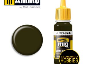 Pinturas, Acrilicas, Rosario, Modelismo, Maquetas