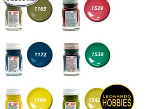 PINTURAS TESTORS,TESTORS,ESMALTES,SINTÉTICO,ROSARIO,SIN PLOMO,COMBO,OFERTA,PROMO,COLORES,SET,BOTELLA,VIDRIO,LEONARDOHOBBIES,EXPERTOS,EN,HOBBIES,MANUALIDADES,MODELISMO , ESTÁTICO,NAVAL,CARTÓN,MADERA,ARTESANOS.