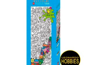 heye 29520 Colour me!