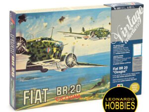 Italeri, 1/72, Aviones, Maquetas, Rosario