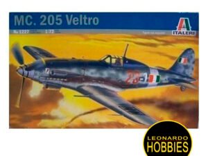 Italeri, 1/72, Aviones, Maquetas, Rosario