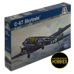 Italeri, 1/72, Aviones, Maquetas, Rosario