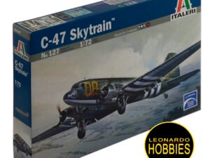 Italeri, 1/72, Aviones, Maquetas, Rosario