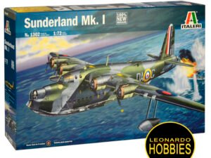 Italeri, 1/48, Aviones, Maquetas, Rosario