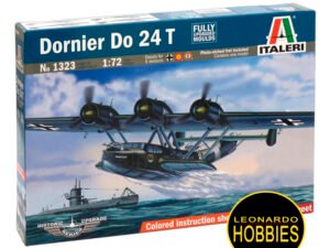 Italeri, 1/72, Aviones, Maquetas, Rosario