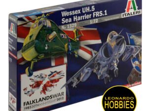 Italeri, 1/72, Aviones, Maquetas, Rosario