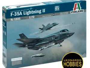 Italeri, 1/72, Aviones, Maquetas, Rosario