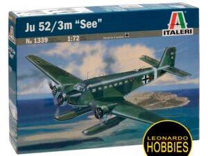 Italeri, 1/72, Aviones, Maquetas, Rosario