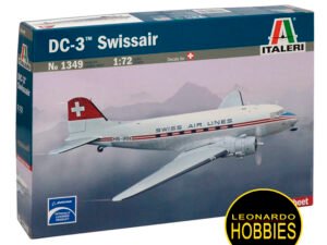Italeri, 1/72, Aviones, Maquetas, Rosario