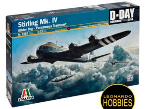 Italeri, 1/72, Aviones, Maquetas, Rosario