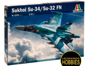 Italeri, 1/72, Aviones, Maquetas, Rosario
