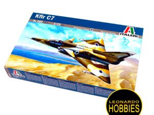 Italeri, 1/72, Aviones, Maquetas, Rosario
