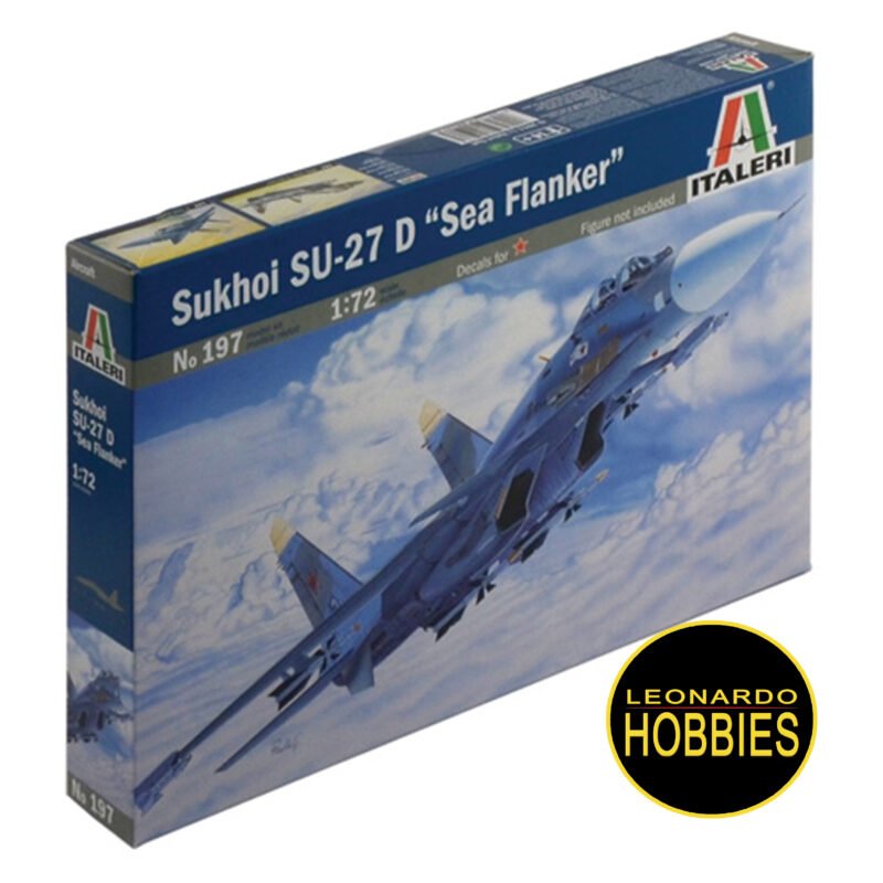 Italeri, 1/72, Aviones, Maquetas, Rosario