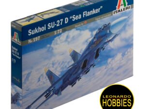 Italeri, 1/72, Aviones, Maquetas, Rosario